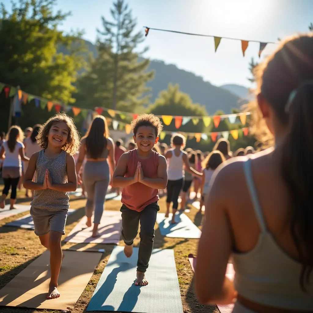 Collaborative team environment