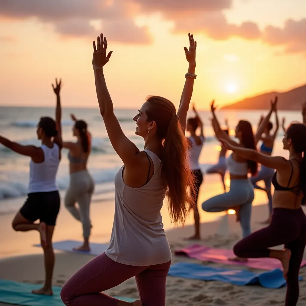 Modern digital workspace